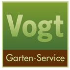 Vogt Garten-Service